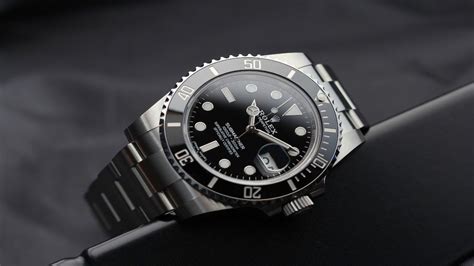 rolex comorar|rolex mais barato.